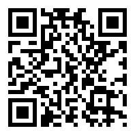 office2010免费下载安卓安装版