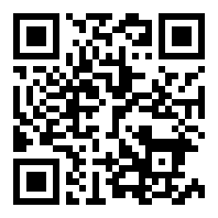 read熊彩色版移动端安卓破解GPS版