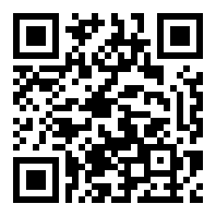 狗狗生存模拟器攻略图文