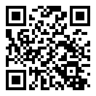 read熊彩色版移动端安卓最新版