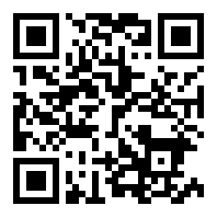 read熊彩色版移动端安卓破解HD版