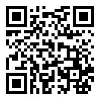 植物大战僵尸小游戏下载RFID版