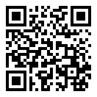 TAPTAP软件下载链接测试版