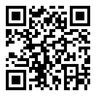 autocad2004简体中文版手游免费下载