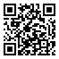 read熊彩色版移动端旧版