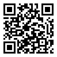 read熊彩色版移动端LocalAI