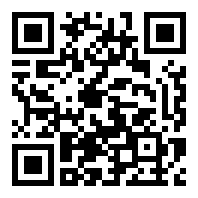 read熊彩色版移动端安卓破解游戏版