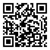 read熊彩色版移动端图片版