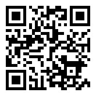 read熊彩色版移动端破解补丁