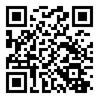 问道手游正版雷霆官网MOD版