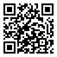 xyz直播app下载高清蓝色旧版无广告