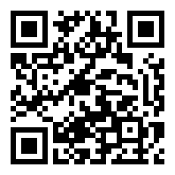 ro仙境传说安卓破解Web1.0版