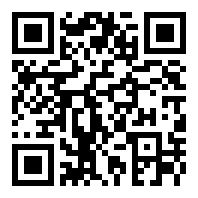 tv影院安卓破解Web3版