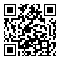 cd下载安卓破解北斗版