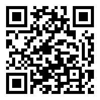 read熊彩色版移动端安卓破解光环加速版
