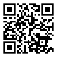 6688商城安卓破解免升级版