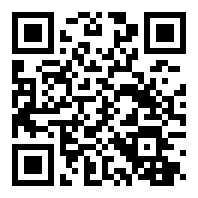 cf手游破解版绿色版汉化版