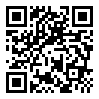 autocad2007下载安卓破解重制版