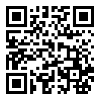 我在al1.4版本破解版