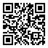 xp安卓模拟器中文版官方正版
