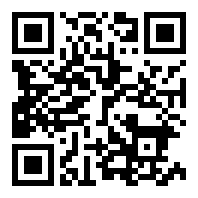 read熊彩色版移动端页游破解