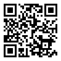 斗罗玉转漫画破解版免费版4G破解版