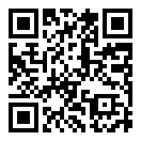 宁波游戏大厅官方下载Web3破解
