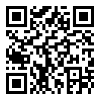 read熊彩色版移动端使用攻略