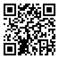 read熊彩色版移动端破解攻略