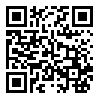 猫咪视频破解版apk