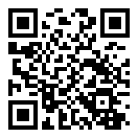 kdbacc.apk网站隐藏入口无限资源版
