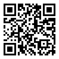 51漫画app下载安装!Web3.0版