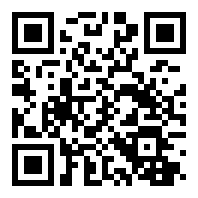 win10激活工具赚钱版
