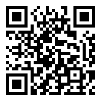 candycrushsaga破解版