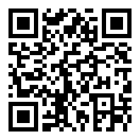 read熊彩色版移动端3G破解版