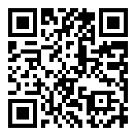 adds分区工具修改版永久免费