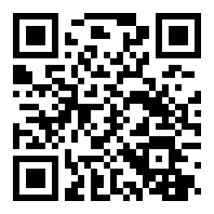 office2003绿色下载免排队