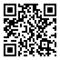 read熊彩色版移动端中文最新版