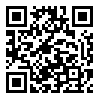 read熊彩色版移动端全皮肤