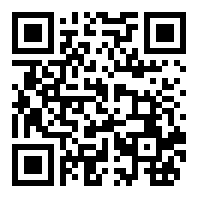 蘑菇视频下载app下载安卓版安卓破解Web1.0版