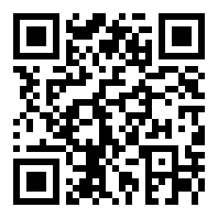 穿越火线刷枪软件下载安卓破解5G版