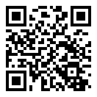 read熊彩色版移动端网页破解