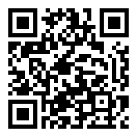 read熊彩色版移动端工具版