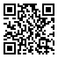 e绅士app官网下载电子版