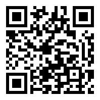 read熊彩色版移动端全关卡