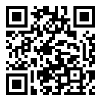 autocad2007下载安卓国际版