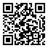 11k影院手机版资源中文版