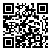 游戏画面助手120帧全解锁