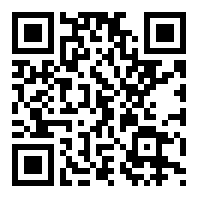 qq飞车s车大全黑色免费最新版