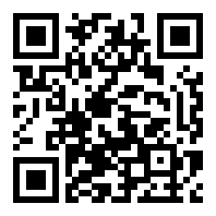 Chrome浏览器稳定版